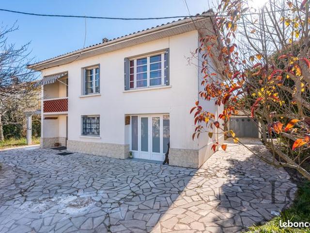 Maison vente à Villeneuve-sur-Lot, Villeneuve-sur-lot