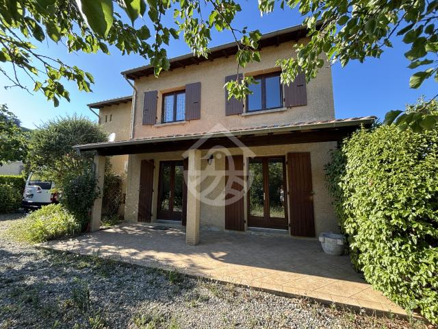 Maison vente à France métropolitaine, Cornas