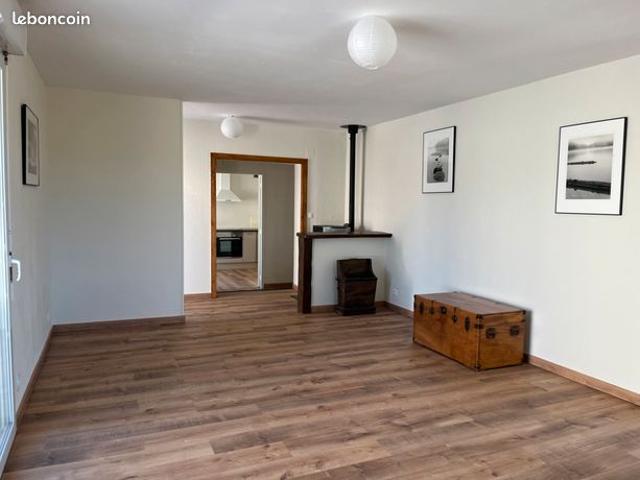 Maison vente à Langon, Pellegrue