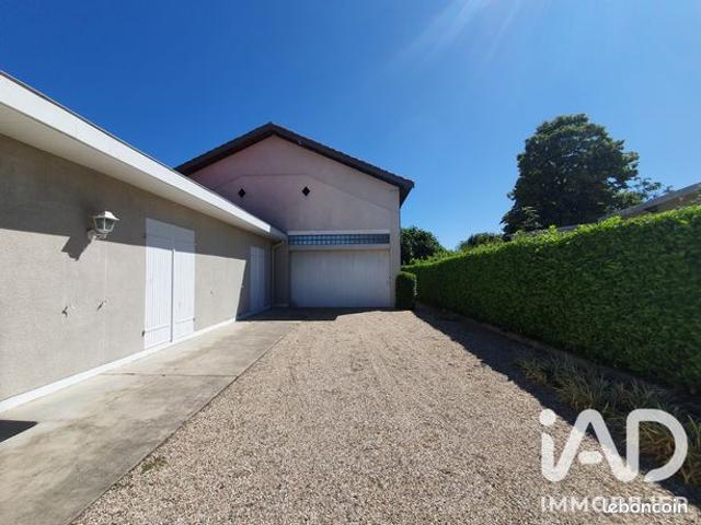 Maison vente à Montauban, La Ville-dieu-du-temple