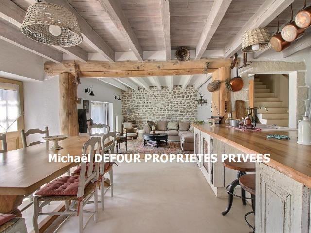 Maison vente à Yssingeaux, Les Villettes