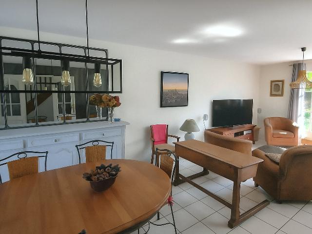 Maison vente à Saint-Nazaire, Guérande
