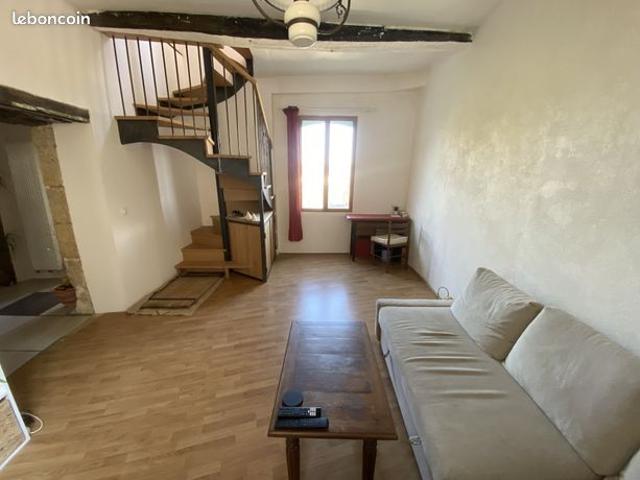 Maison vente à Auch