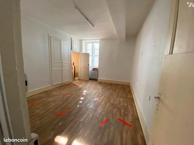 Maison vente à Le Havre, Beaurepaire