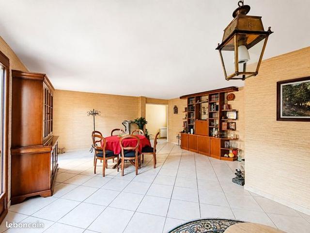 Maison vente à Nantes