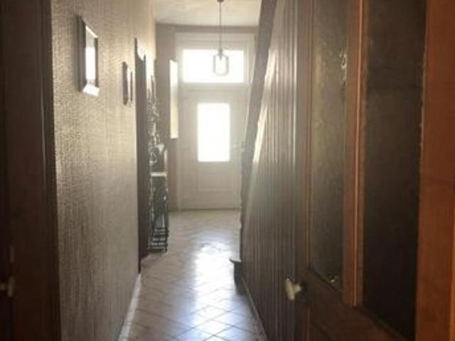Maison vente à Cambrai, Walincourt-selvigny