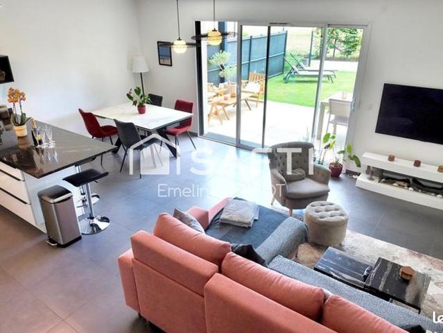 Maison vente à Gex, Auvergne-Rhône-Alpes