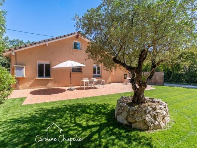 Maison vente à Toulouse, Plaisance-du-touch