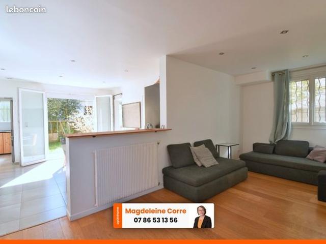Maison vente à Dreux, Montreuil