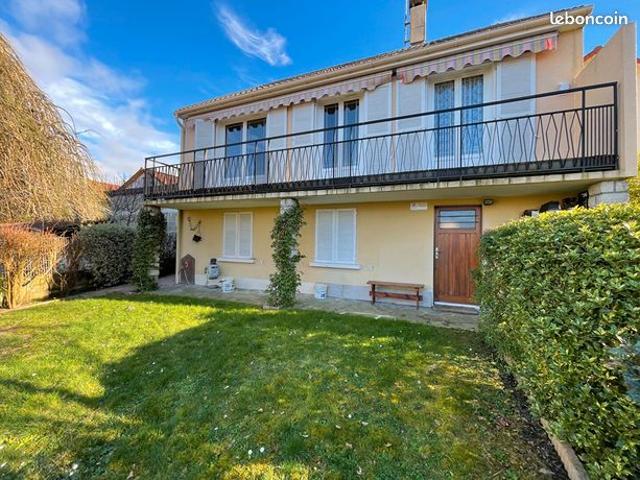 Maison vente à Évry, Corbeil-essonnes