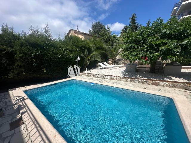 Maison vente à Grasse, Cagnes-sur-mer
