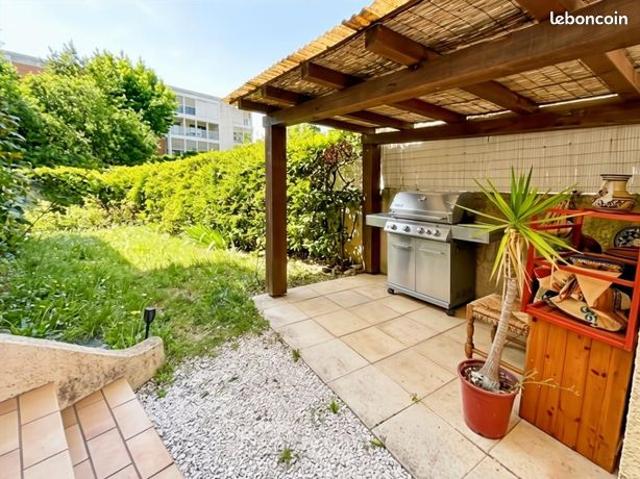 Maison vente à Arrondissement de Toulon, La Valette-du-var