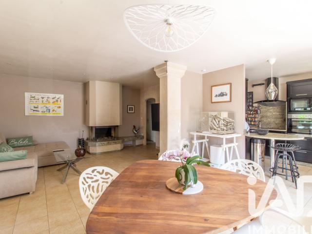 Maison vente à Orléans, Semoy