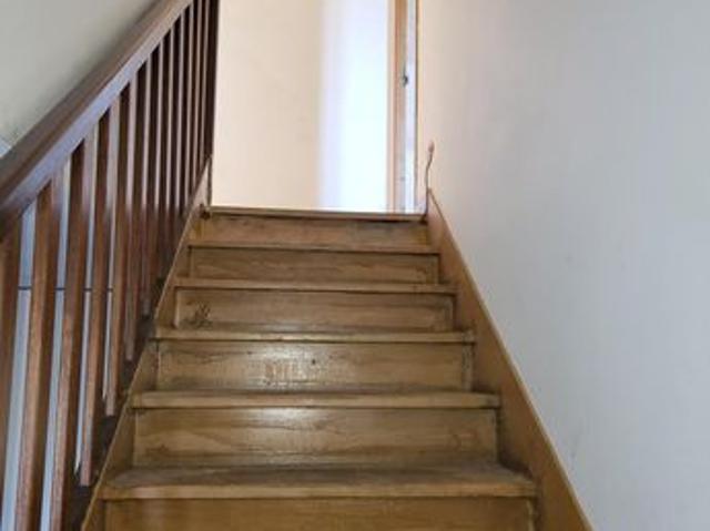 Maison vente à Vire, Roucamps