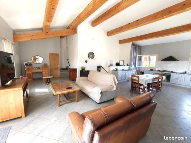 Maison vente à Canet, Aude