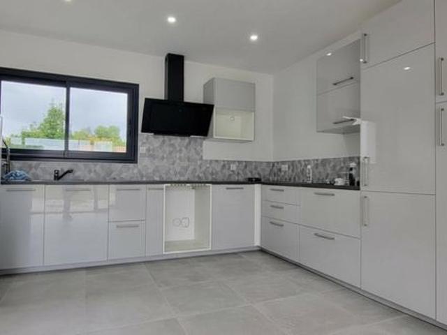 Maison vente à Agen, Brax