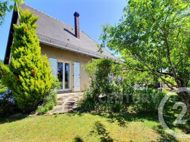 Maison vente à Saint-Avold, Moselle