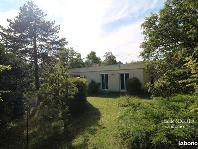 Maison vente à Saint-marcel-lès-valence, Guadeloupe