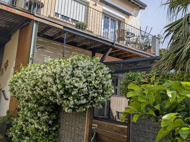 Maison vente à Béziers