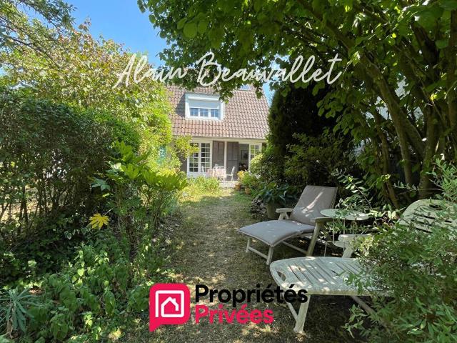 Maison vente à Palaiseau, Breuillet