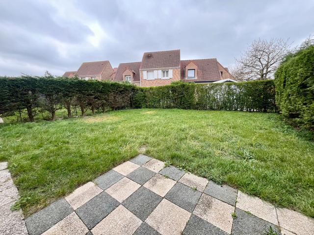 Maison location à Dunkerque, Gravelines