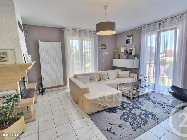 Maison vente à Forbach-Boulay-Moselle, Saint-avold