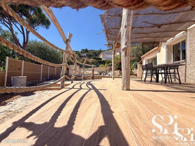 Maison vente à Arrondissement de Toulon, La Valette-du-var