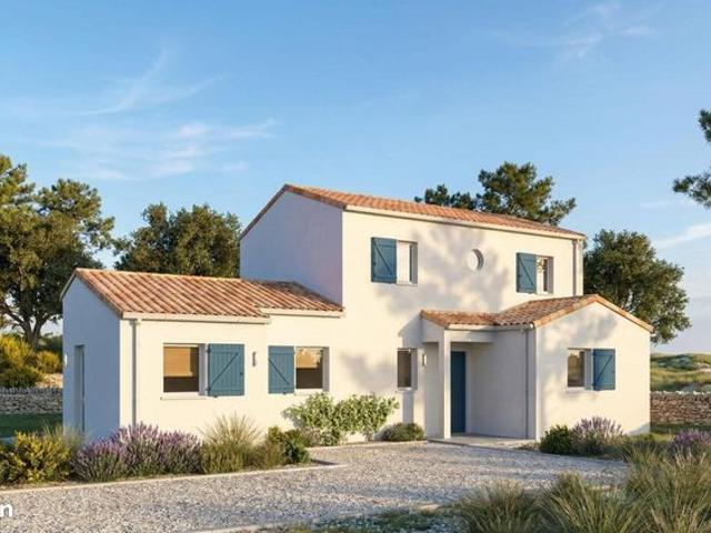 Maison vente à Nantes, Vallet