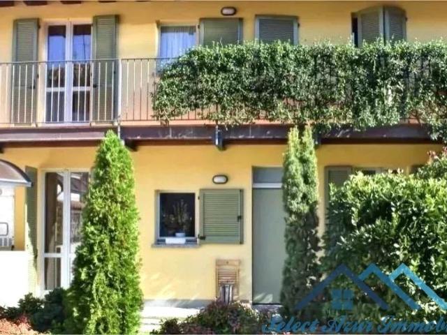 Maison vente à Nice