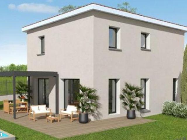 Maison vente à Lens, Grenay