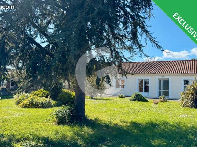 Maison vente à Anglès, Principauté de Monaco