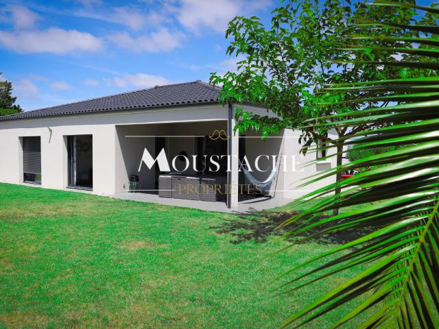 Maison vente à Rochefort, Meschers-sur-gironde
