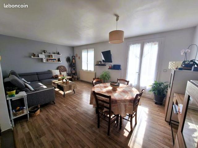 Maison vente à Mirande, Riscle