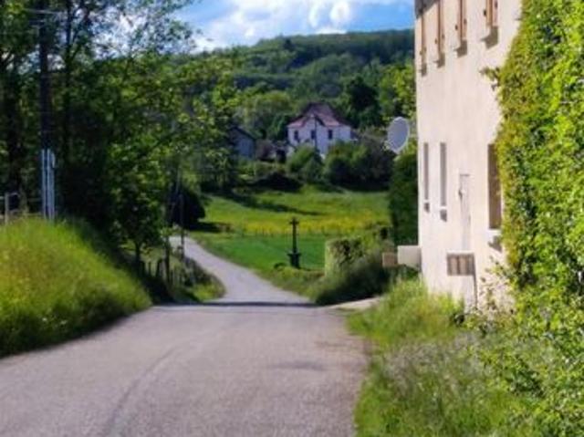 Maison vente à Eydoche, Guadeloupe