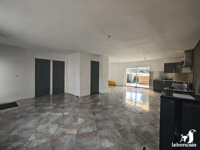 Maison vente à Cambrai, Avesnes-les-aubert