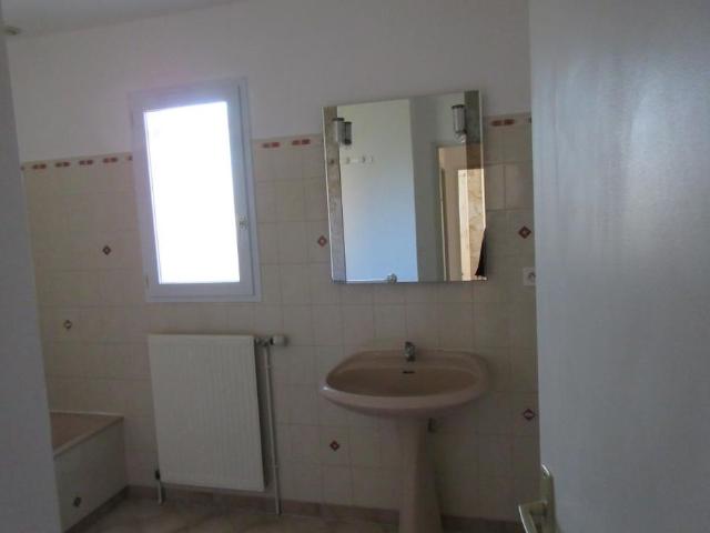 Maison location à Chalon-sur-Saône, Châtenoy-le-royal