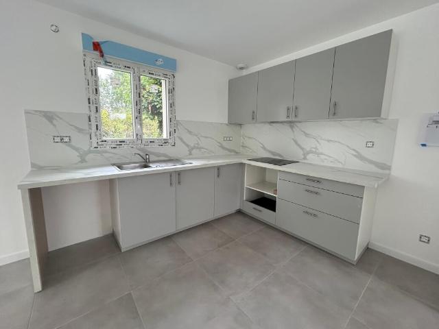 Maison location à Tours, Joué-lès-tours