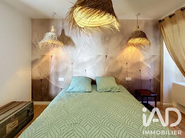 Maison location à Grenoble, Auvergne-Rhône-Alpes