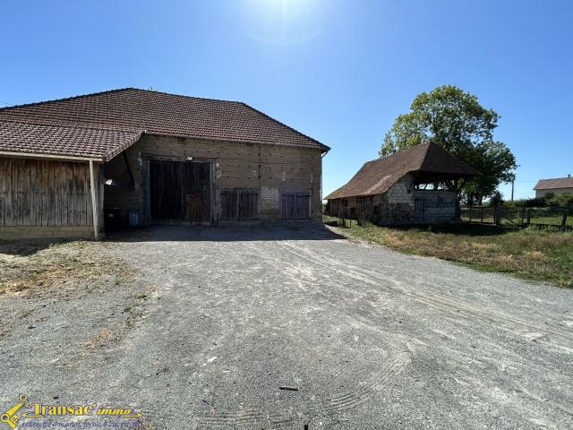Maison vente à Riom, Auvergne-Rhône-Alpes