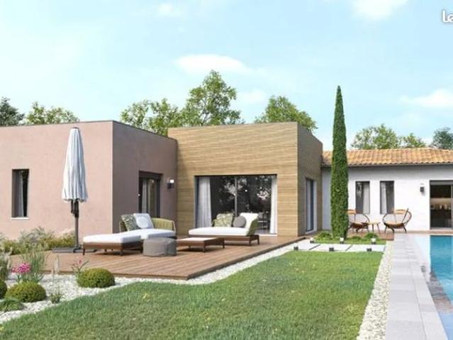 Maison vente à Bourgneuf, Charente-Maritime