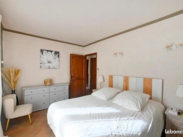 Maison vente à Alès, Saint-hilaire-de-brethmas