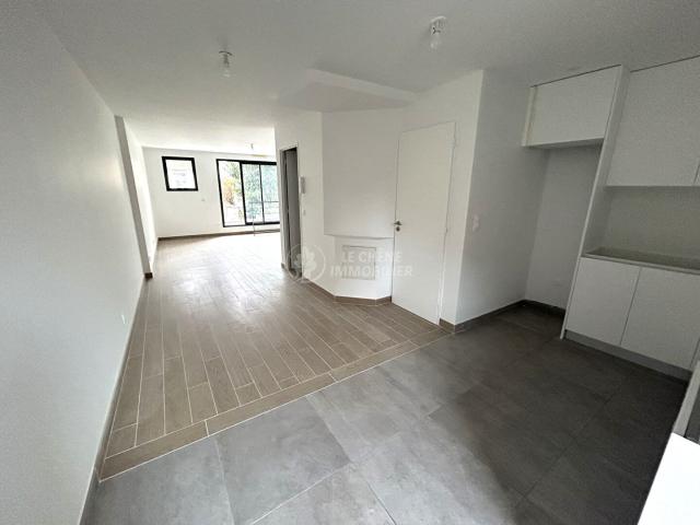 Maison location à Bougival, Yvelines