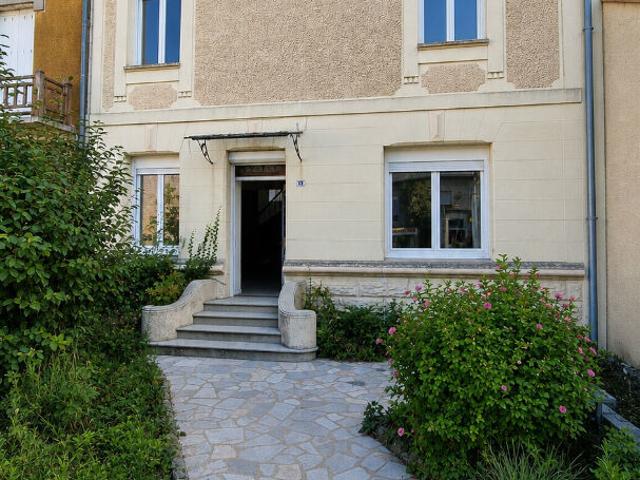 Maison vente à Mayenne, Javron-les-chapelles