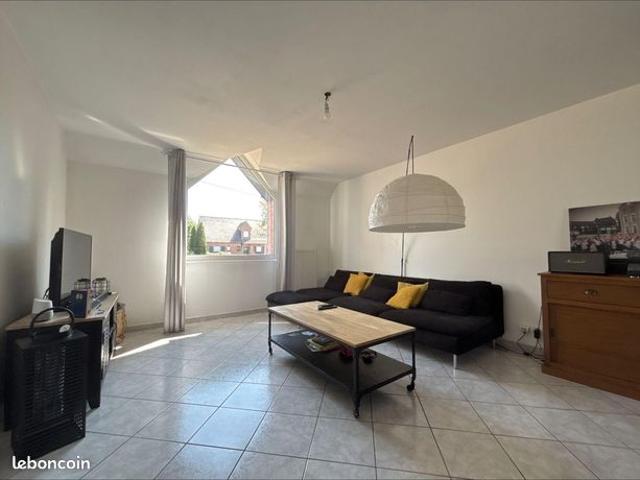 Maison vente à Dunkerque, Estaires