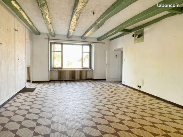 Maison vente à Nantes, Saint-lumine-de-clisson