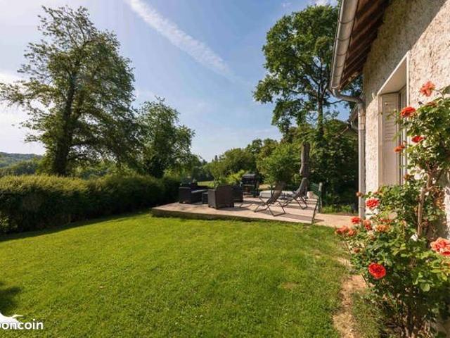 Maison vente à Mantes-la-Jolie, Septeuil