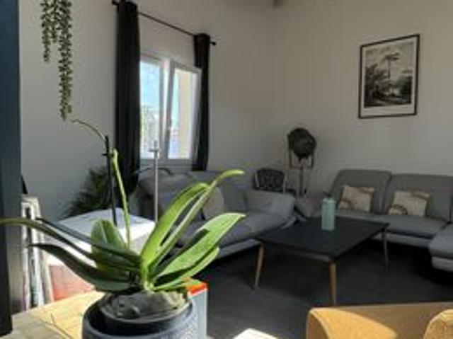 Maison vente à Villedoux, Charente-Maritime