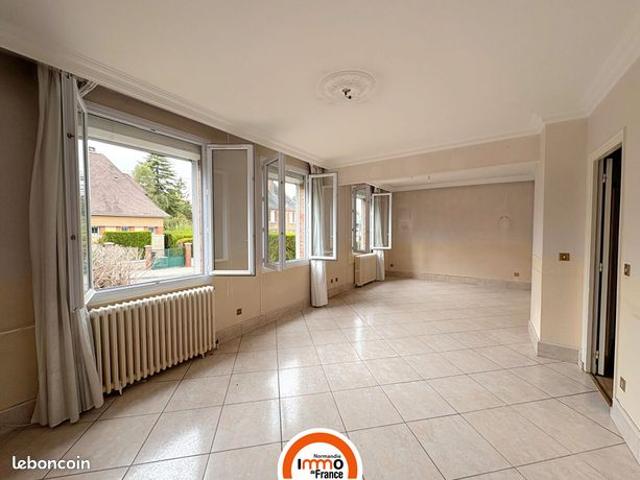 Maison vente à Évreux, Eure