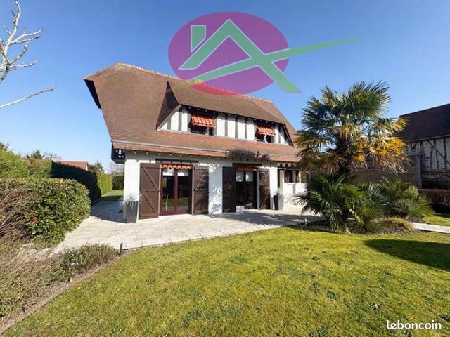 Maison vente à Rouen, Saint-pierre-lès-elbeuf