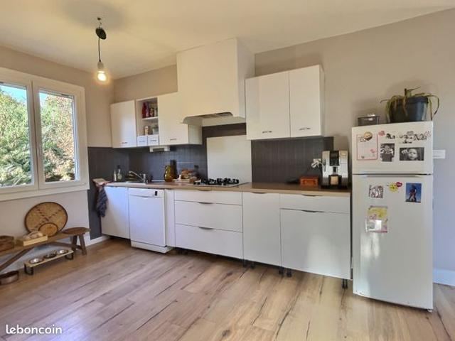 Maison vente à Sarlat-la-Canéda, Lavaur